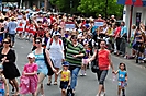 wcv_20110522_aw_116