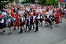 wcv_20110522_aw_118