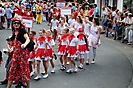 wcv_20110522_aw_120