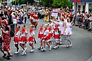 wcv_20110522_aw_121