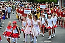 wcv_20110522_aw_122