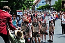 wcv_20110522_aw_127