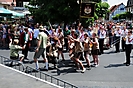 wcv_20110522_aw_129