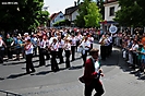 wcv_20110522_aw_132