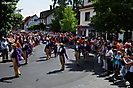 wcv_20110522_aw_140