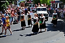wcv_20110522_aw_151