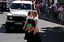 wcv_20110522_aw_153