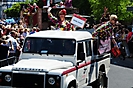 wcv_20110522_aw_155