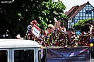 wcv_20110522_aw_156