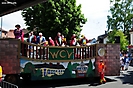 wcv_20110522_aw_161