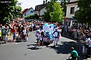 wcv_20110522_aw_162