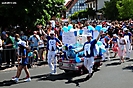 wcv_20110522_aw_163