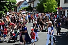 wcv_20110522_aw_164
