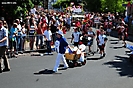 wcv_20110522_aw_169