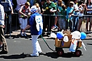 wcv_20110522_aw_170