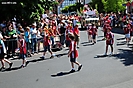 wcv_20110522_aw_173