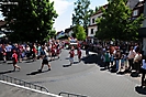 wcv_20110522_aw_175