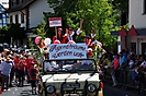 wcv_20110522_aw_177