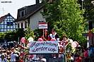 wcv_20110522_aw_178