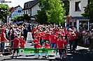 wcv_20110522_aw_181
