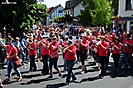 wcv_20110522_aw_184