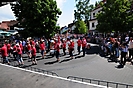 wcv_20110522_aw_185