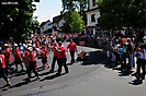 wcv_20110522_aw_186