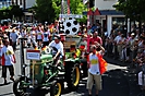 wcv_20110522_aw_187