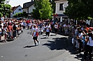 wcv_20110522_aw_189