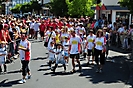 wcv_20110522_aw_193