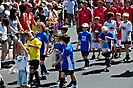 wcv_20110522_aw_194
