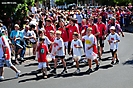 wcv_20110522_aw_197