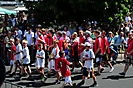 wcv_20110522_aw_198