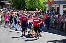 wcv_20110522_aw_199