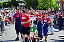 wcv_20110522_aw_200