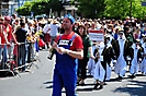 wcv_20110522_aw_201