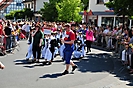 wcv_20110522_aw_202