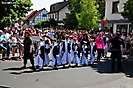 wcv_20110522_aw_203