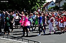 wcv_20110522_aw_204