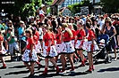 wcv_20110522_aw_205