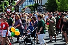 wcv_20110522_aw_206