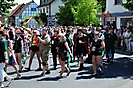 wcv_20110522_aw_207