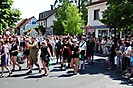 wcv_20110522_aw_208