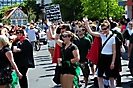 wcv_20110522_aw_209