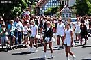 wcv_20110522_aw_211