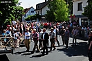 wcv_20110522_aw_214