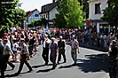 wcv_20110522_aw_215