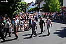 wcv_20110522_aw_216