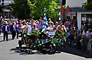wcv_20110522_aw_217