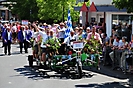 wcv_20110522_aw_218